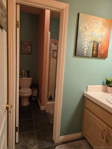 13602 Indian Springs Dr, Jamul, California 91935