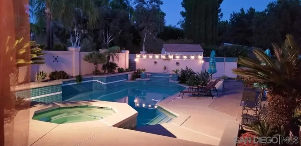 13602 Indian Springs Dr, Jamul, California 91935