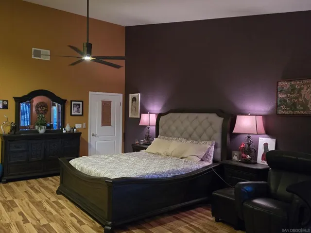 13602 Indian Springs Dr, Jamul, California 91935