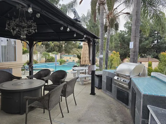 13602 Indian Springs Dr, Jamul, California 91935