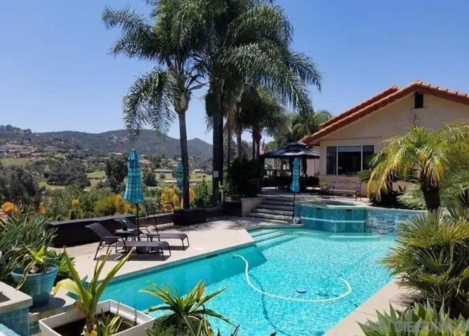 13602 Indian Springs Dr, Jamul, California 91935
