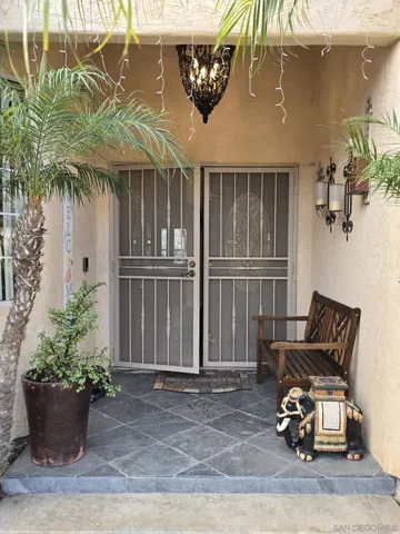 13602 Indian Springs Dr, Jamul, California 91935