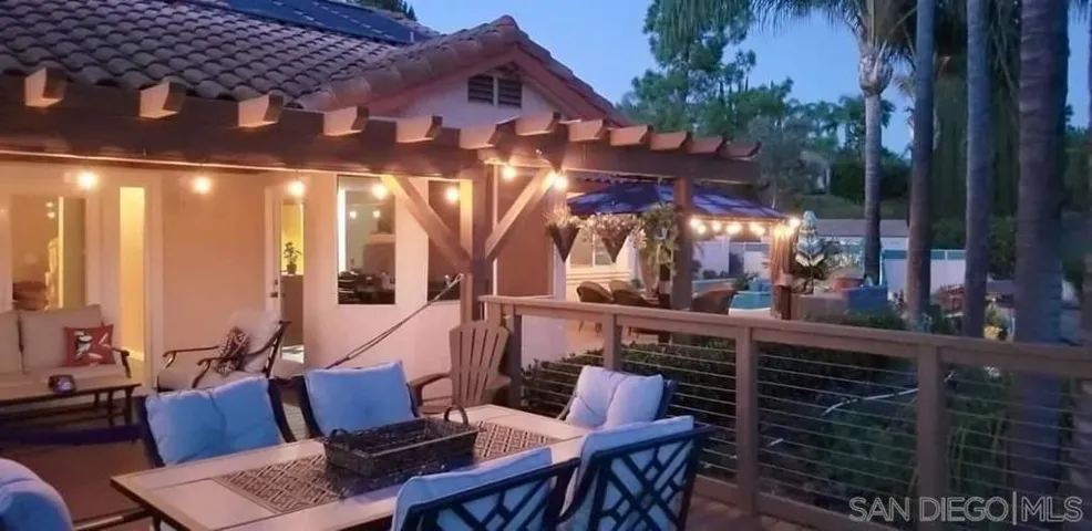 13602 Indian Springs Dr, Jamul, California 91935