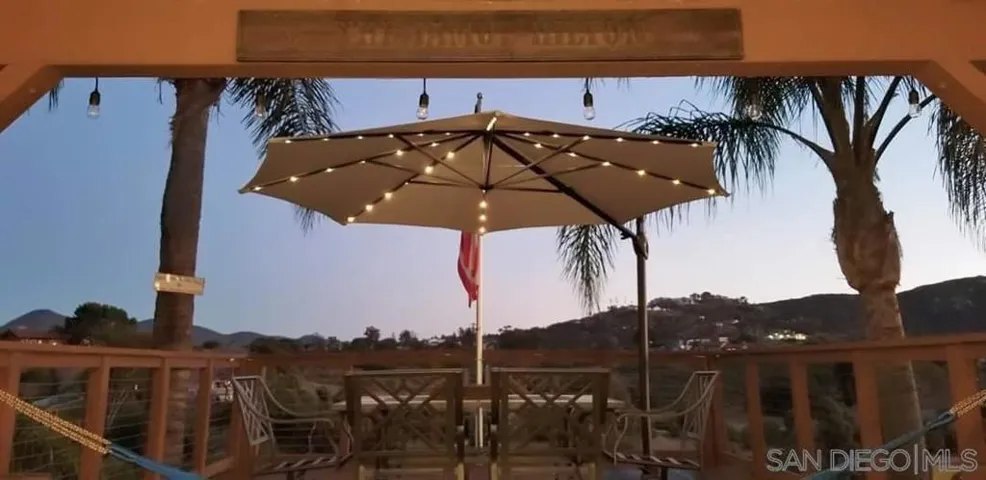 13602 Indian Springs Dr, Jamul, California 91935