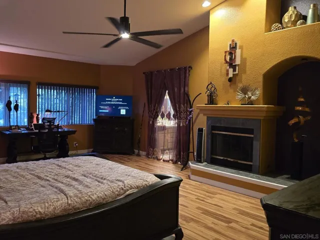 13602 Indian Springs Dr, Jamul, California 91935