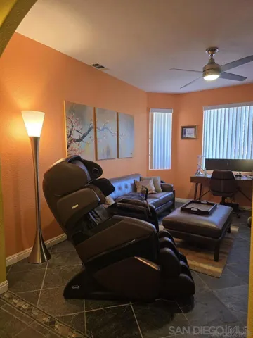 13602 Indian Springs Dr, Jamul, California 91935