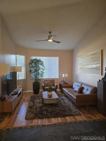13602 Indian Springs Dr, Jamul, California 91935