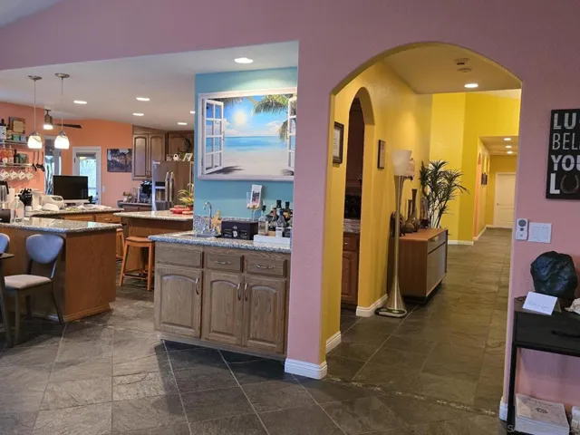 13602 Indian Springs Dr, Jamul, California 91935