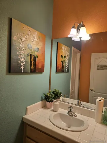 13602 Indian Springs Dr, Jamul, California 91935