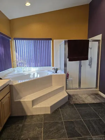 13602 Indian Springs Dr, Jamul, California 91935