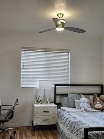 13602 Indian Springs Dr, Jamul, California 91935
