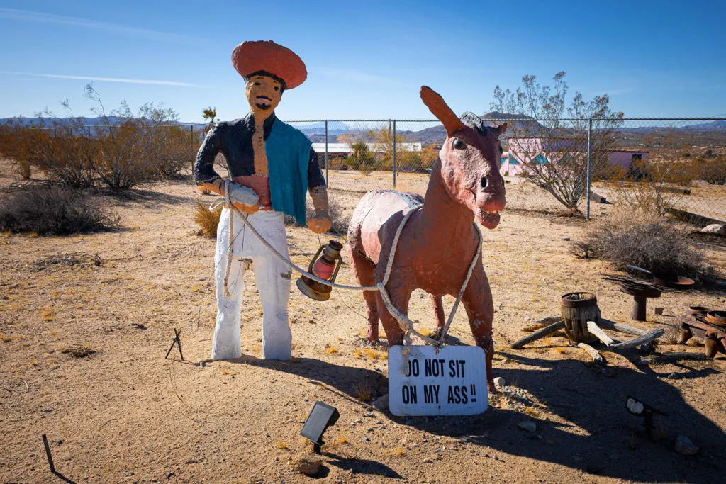2642 Star Lane, Joshua Tree, California 92252 home-pic-64