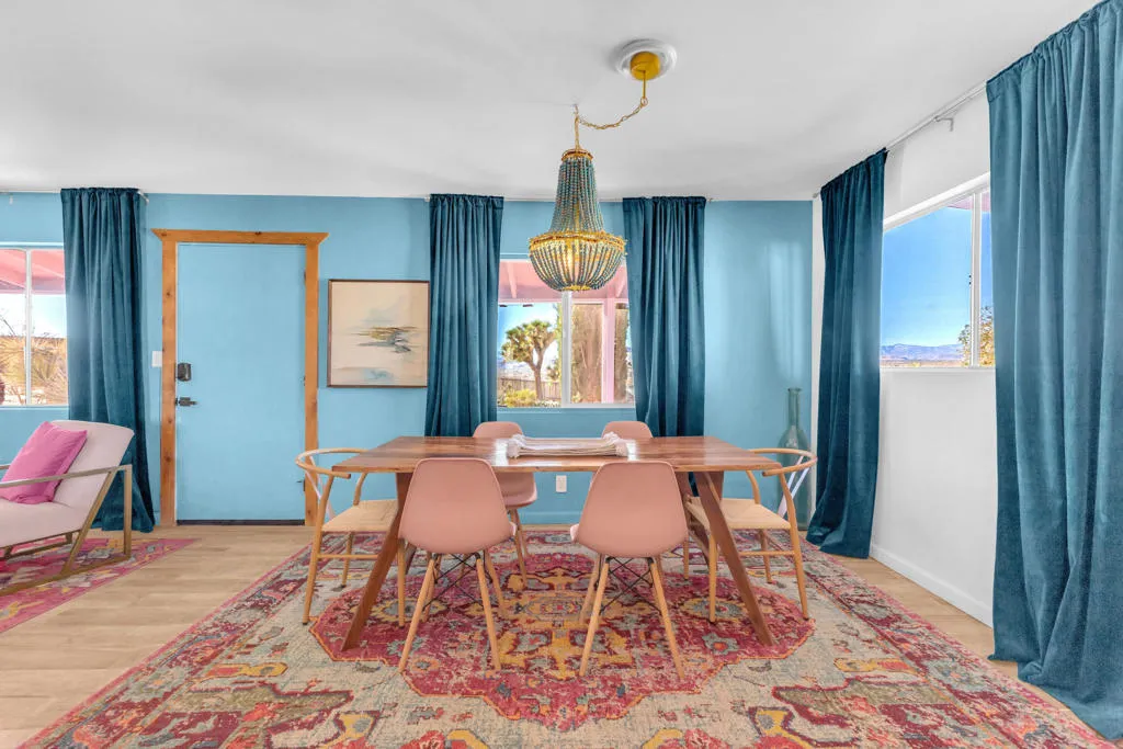 2642 Star Lane, Joshua Tree, California 92252 home-pic-3