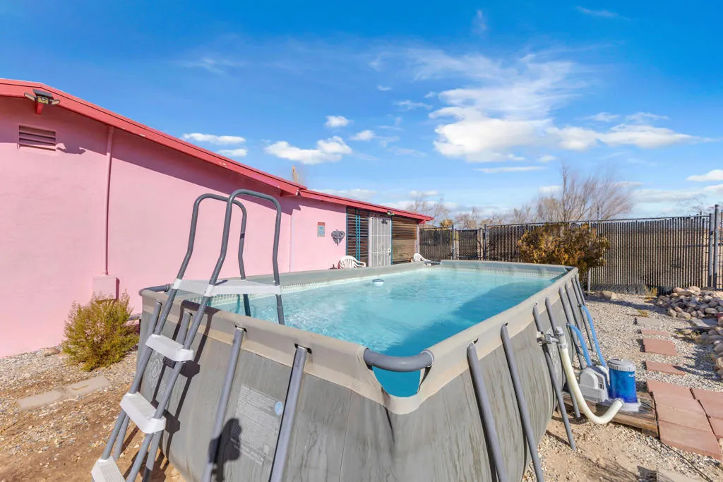 2642 Star Lane, Joshua Tree, California 92252 home-pic-40