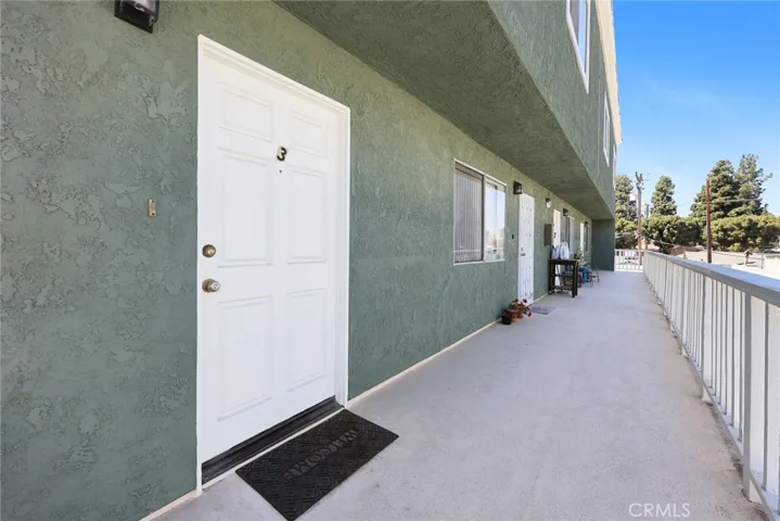 12630 Penn Street, Whittier, California 90602