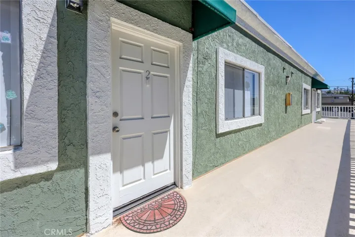 12630 Penn Street, Whittier, California 90602