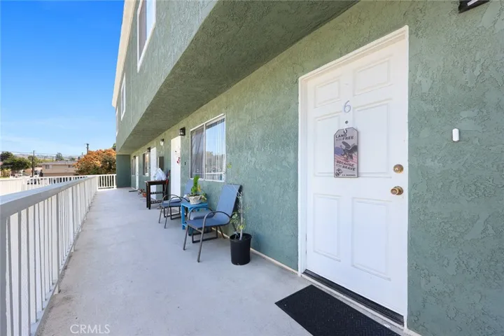 12630 Penn Street, Whittier, California 90602
