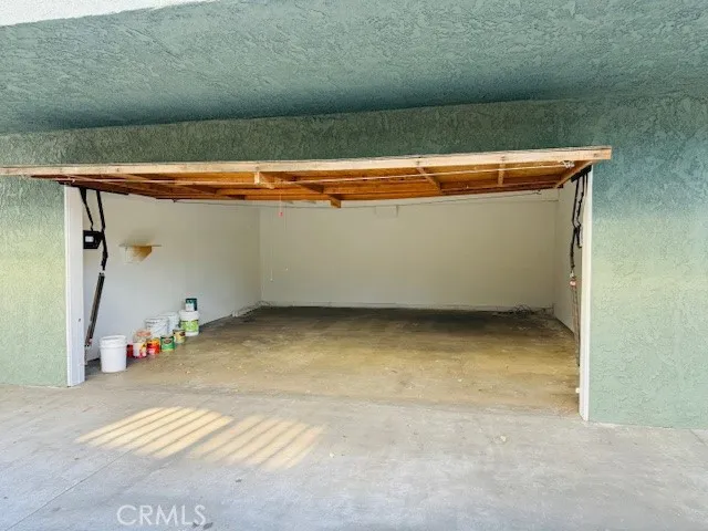 12630 Penn Street, Whittier, California 90602
