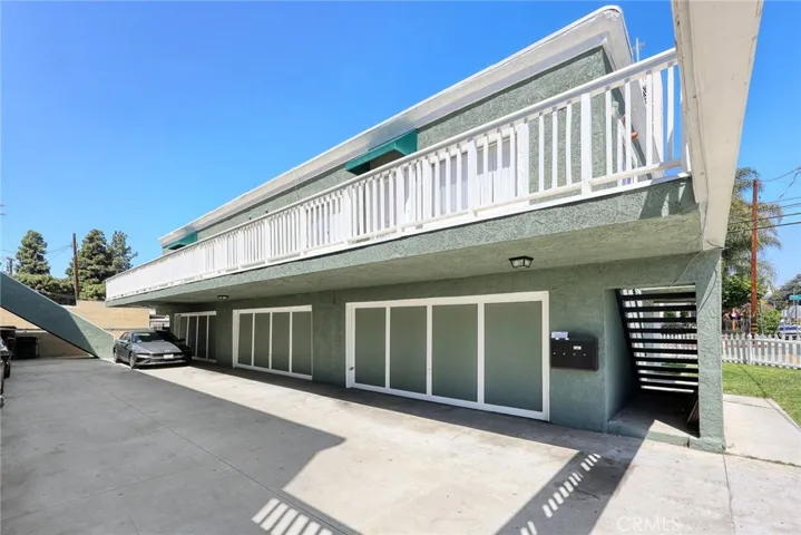 12630 Penn Street, Whittier, California 90602