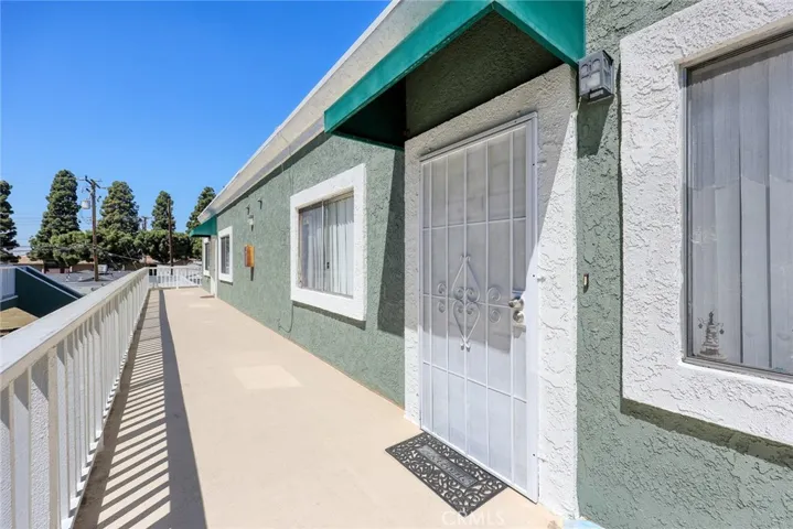 12630 Penn Street, Whittier, California 90602