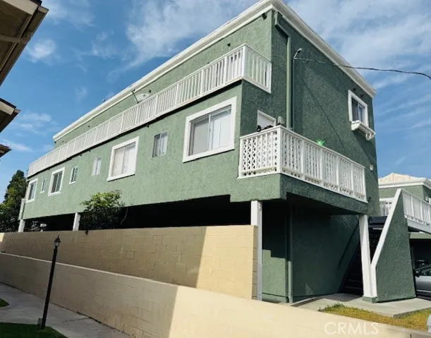 12630 Penn Street, Whittier, California 90602
