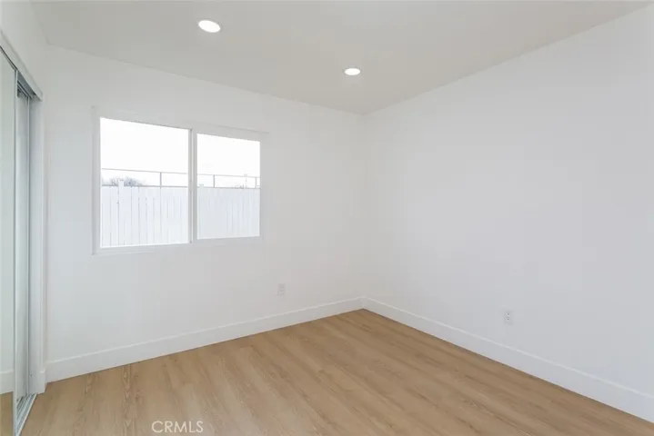 10172 Fallsvale Lane, Riverside, California 92503
