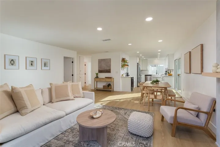 10172 Fallsvale Lane, Riverside, California 92503