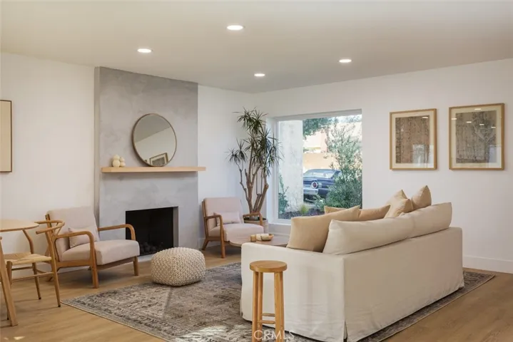 10172 Fallsvale Lane, Riverside, California 92503