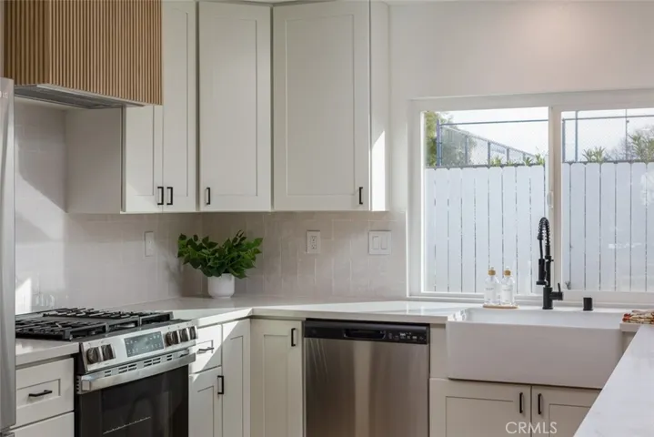 10172 Fallsvale Lane, Riverside, California 92503