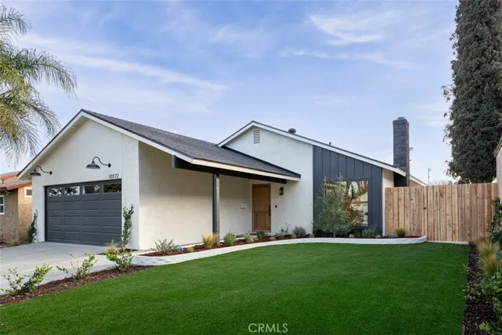 10172 Fallsvale Lane, Riverside, California 92503