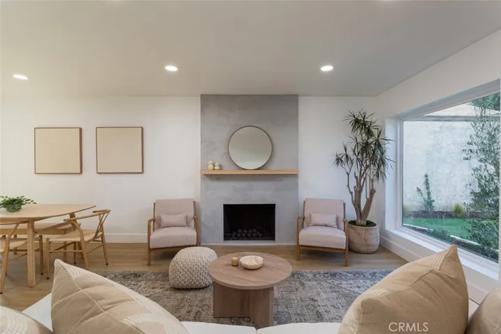 10172 Fallsvale Lane, Riverside, California 92503