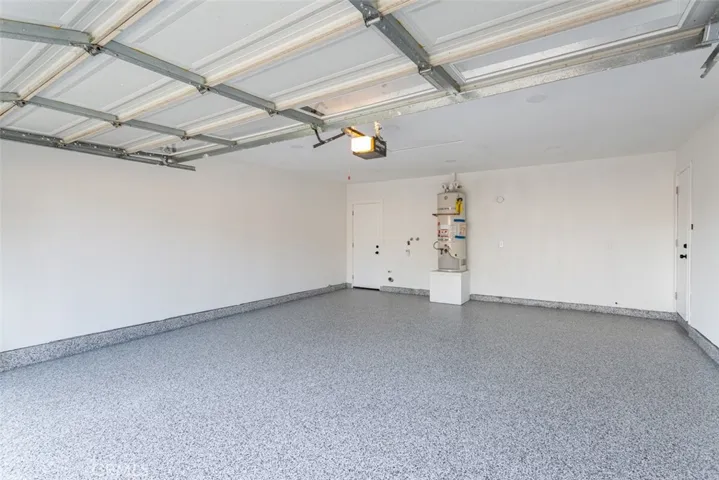 10172 Fallsvale Lane, Riverside, California 92503