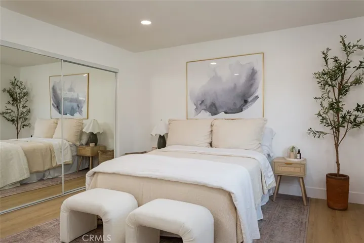 10172 Fallsvale Lane, Riverside, California 92503