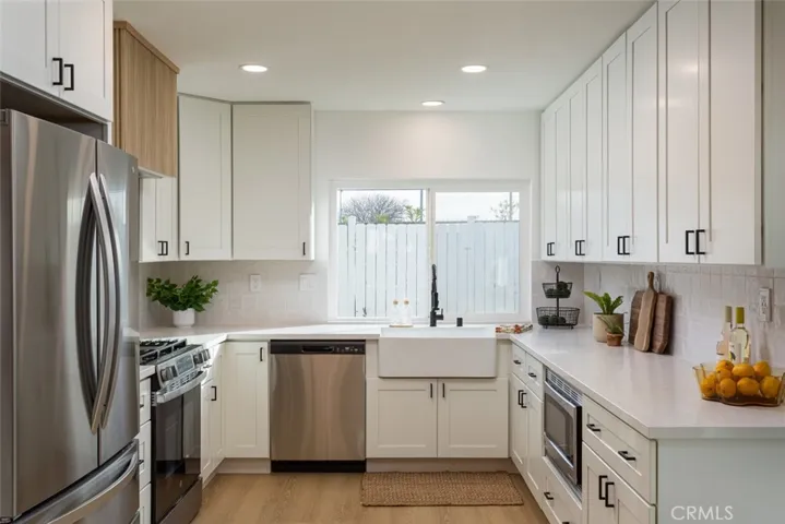 10172 Fallsvale Lane, Riverside, California 92503