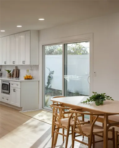 10172 Fallsvale Lane, Riverside, California 92503