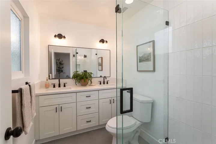 10172 Fallsvale Lane, Riverside, California 92503