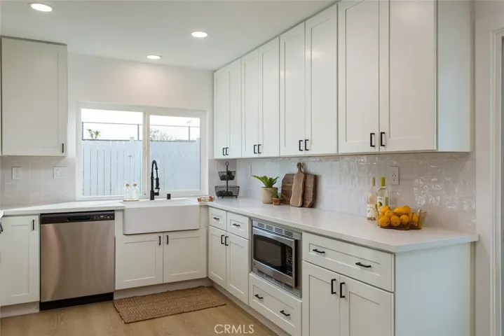 10172 Fallsvale Lane, Riverside, California 92503