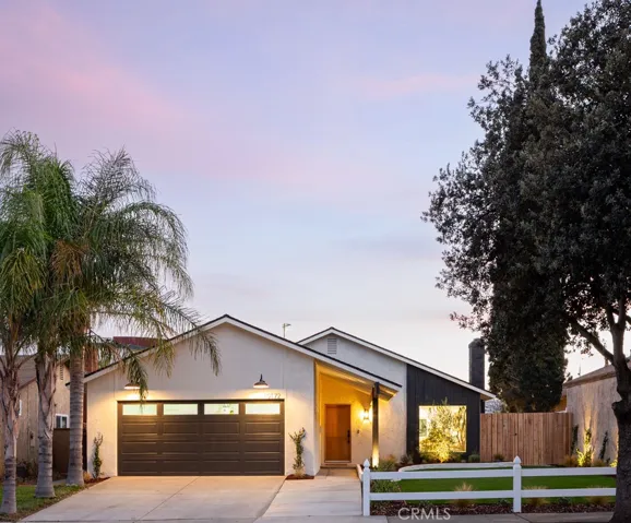 10172 Fallsvale Lane, Riverside, California 92503