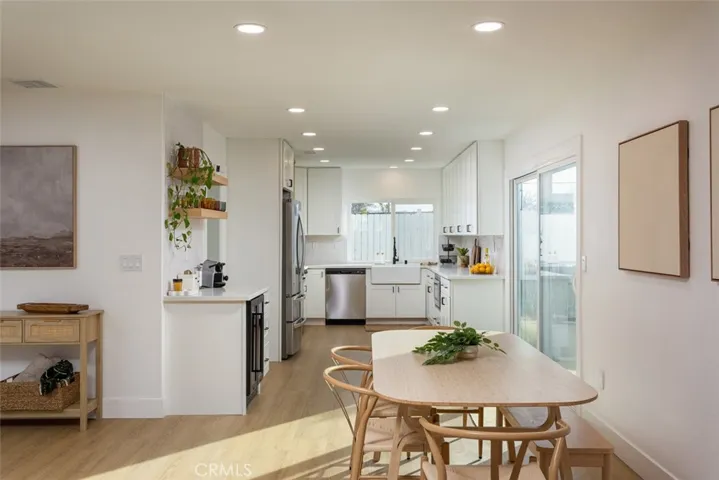 10172 Fallsvale Lane, Riverside, California 92503