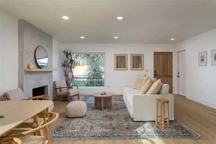 10172 Fallsvale Lane, Riverside, California 92503