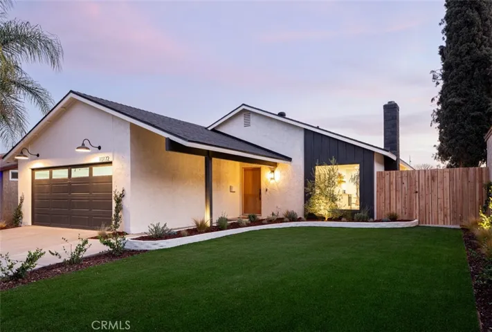 10172 Fallsvale Lane, Riverside, California 92503