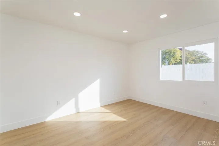 10172 Fallsvale Lane, Riverside, California 92503