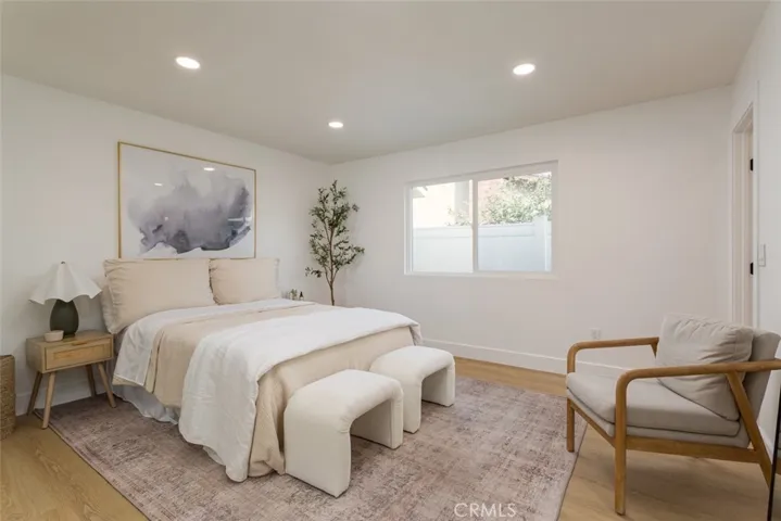 10172 Fallsvale Lane, Riverside, California 92503