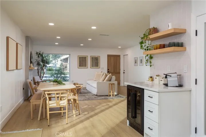 10172 Fallsvale Lane, Riverside, California 92503