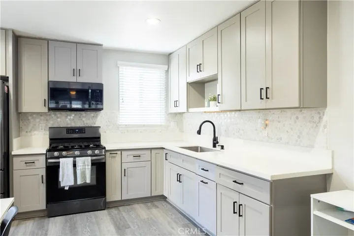 13646 Brink Avenue, Norwalk, California 90650