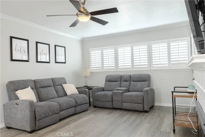 13646 Brink Avenue, Norwalk, California 90650