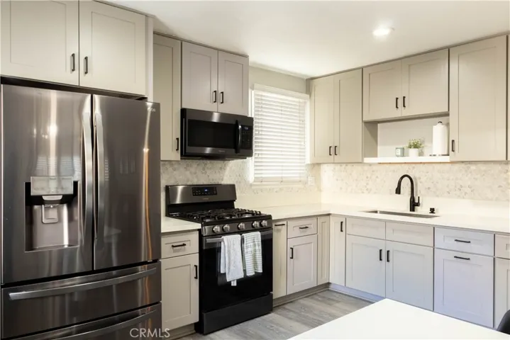 13646 Brink Avenue, Norwalk, California 90650