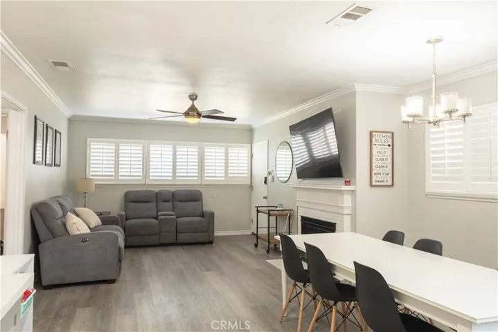 13646 Brink Avenue, Norwalk, California 90650