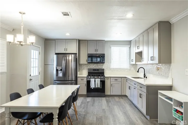 13646 Brink Avenue, Norwalk, California 90650
