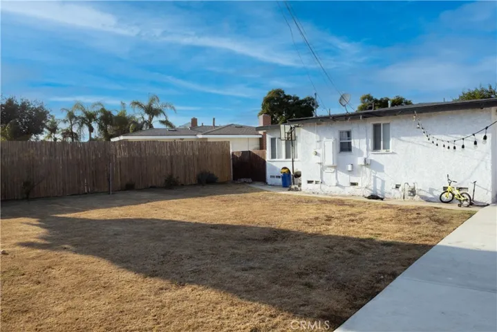 13646 Brink Avenue, Norwalk, California 90650
